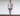 embodied anatomy of yoga: your body’s diaphragms