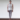 embodied anatomy of yoga: your body’s diaphragms