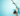 evolution asia yoga conference 2015 in hong kong