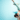 evolution asia yoga conference 2015 in hong kong