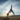 improve your yoga practice in unconventional ways