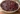 cherry clafouti tart
