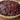 cherry clafouti tart