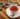 herbal tea for vata-pitta type