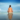 rejuvenate your mind with summer travel