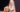 snatam kaur in washington dc:Â?the sacred chant concert