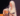 snatam kaur in washington dc:Â?the sacred chant concert