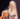 snatam kaur in washington dc:Â?the sacred chant concert