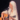 snatam kaur in washington dc:Â?the sacred chant concert