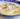 eggplant, goat cheese and lentil spread