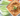 roasted red pepper hummus