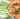 roasted red pepper hummus