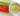 avocado hummus