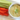 avocado hummus