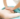 live your full potential with chiropractic care