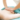 live your full potential with chiropractic care