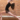 vancouver school of yoga