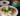 sprout cafe