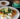 sprout cafe