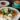 sprout cafe