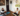 atelier om