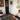 atelier om