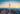 berlin yoga conference