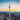 berlin yoga conference