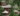 fig tree hill resort