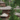fig tree hill resort