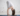 beginners modification during asana