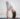 beginners modification during asana