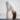 beginners modification during asana