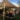 retreat yourself festival