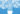 6 tips to keep your technological addiction in check