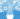 6 tips to keep your technological addiction in check