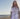 Mujer en la playa guru jagat kundalini yoga marido hija jaget libros