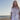 Mujer en la playa guru jagat kundalini yoga marido hija jaget libros