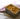red lentil loaf