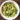 green apple salad with cucumber and cilantro
