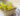 all about helichrysum oil