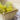 all about helichrysum oil