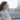 yogic wisdom: 6 mind body spirit practices to heal depression