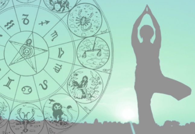 5 astrology tips for 2017