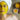 3 diy turmeric face masks