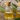 all about tea tree oil