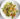 living cauliflower couscous