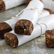 mucho choco superfood energy bars