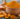 all about turmeric