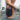 the yoga of happiness